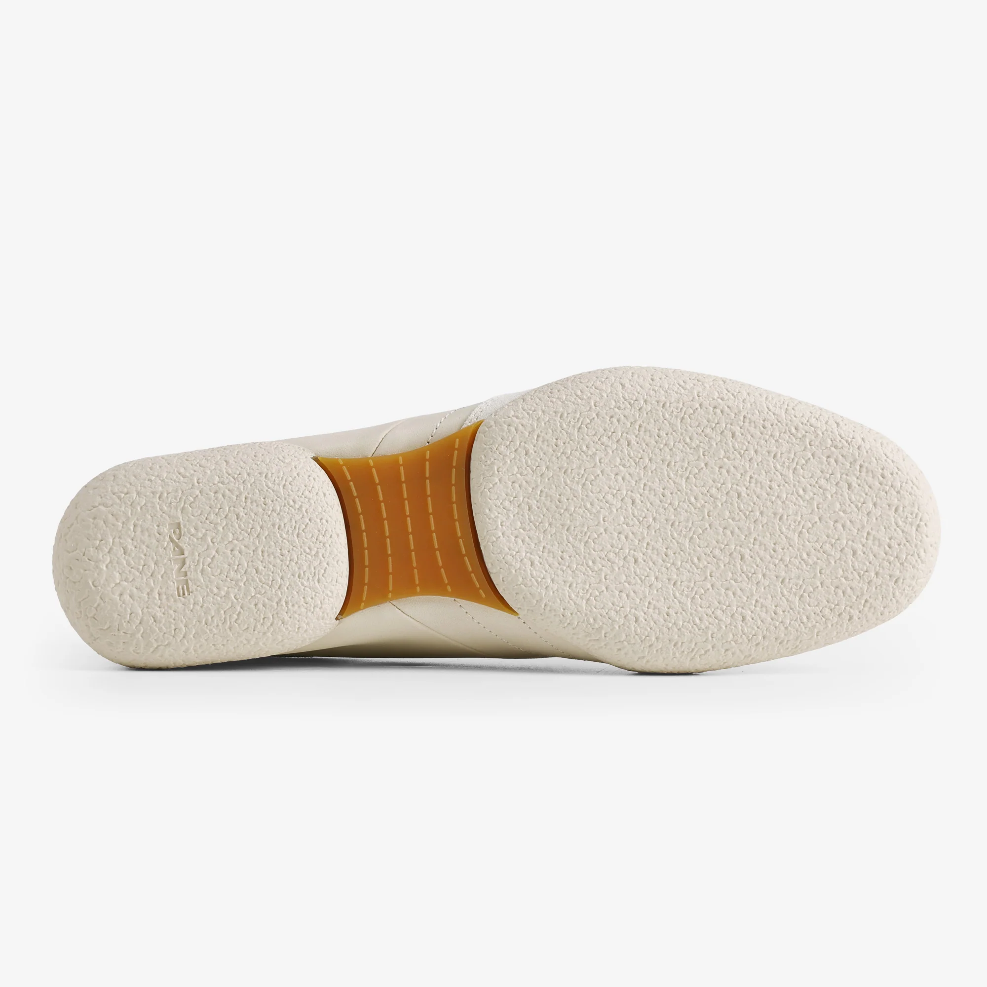 Pane Zephyr Training Men’s Shoes – Porcelain - Image 5