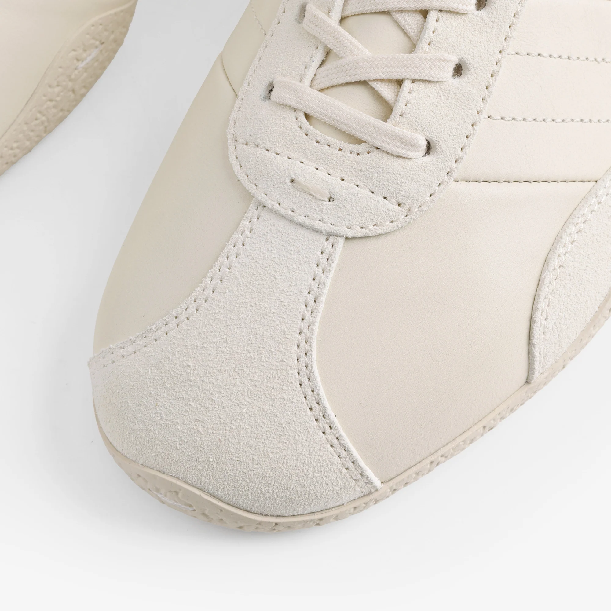 Pane Zephyr Training Men’s Shoes – Porcelain - Image 8