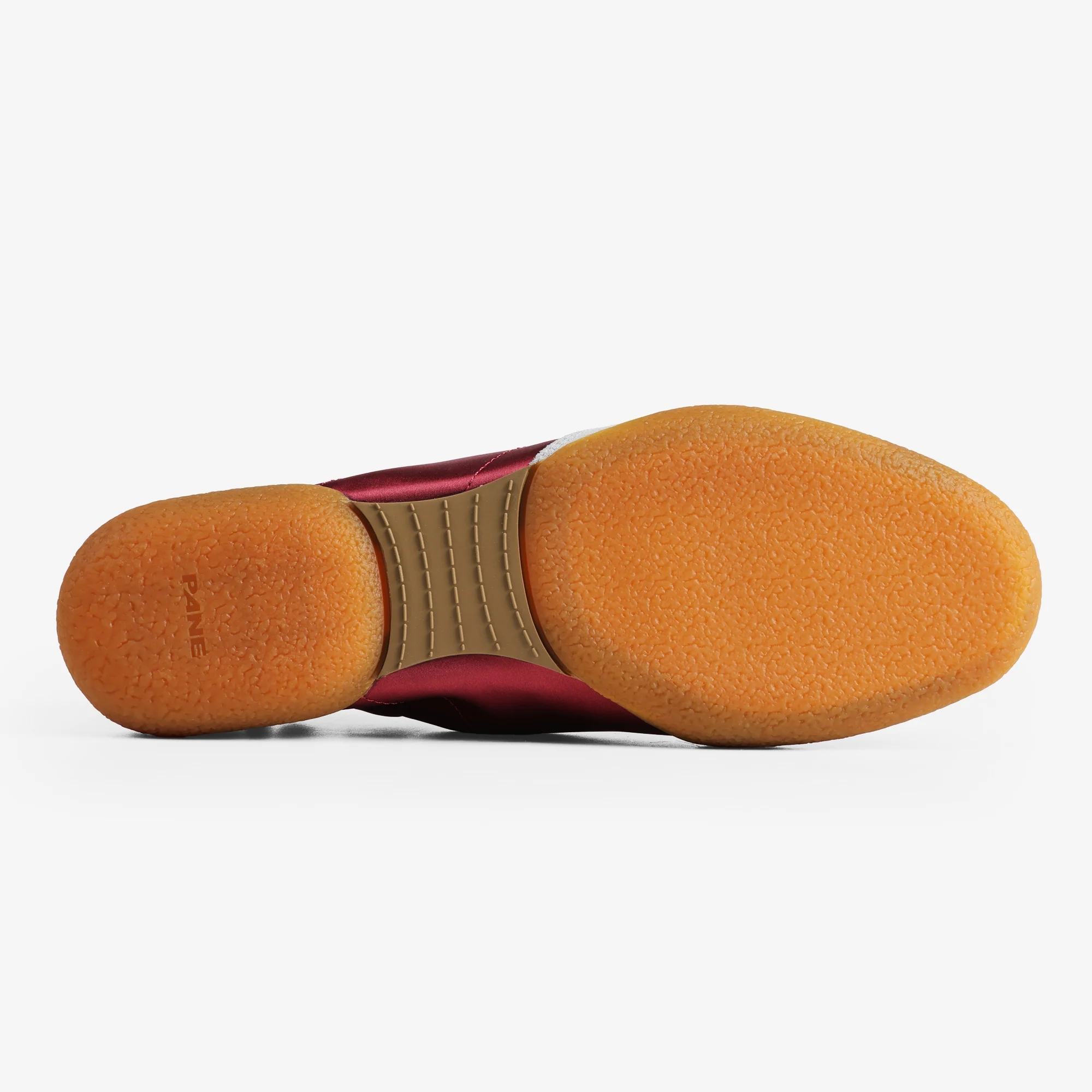 Pane Zephyr Training Men’s Shoes – Rowan - Image 5