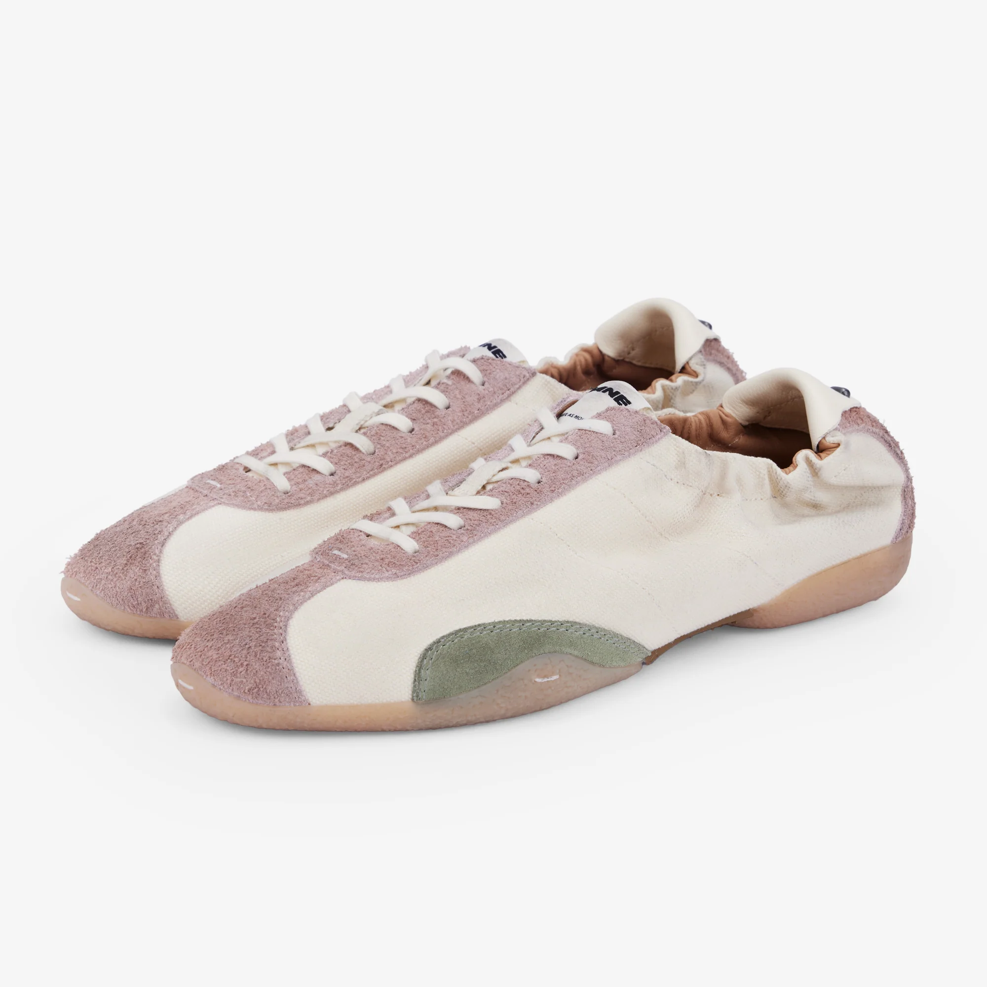 Pane Zephyr Training Pouching Men’s Shoes – Hologram Fade