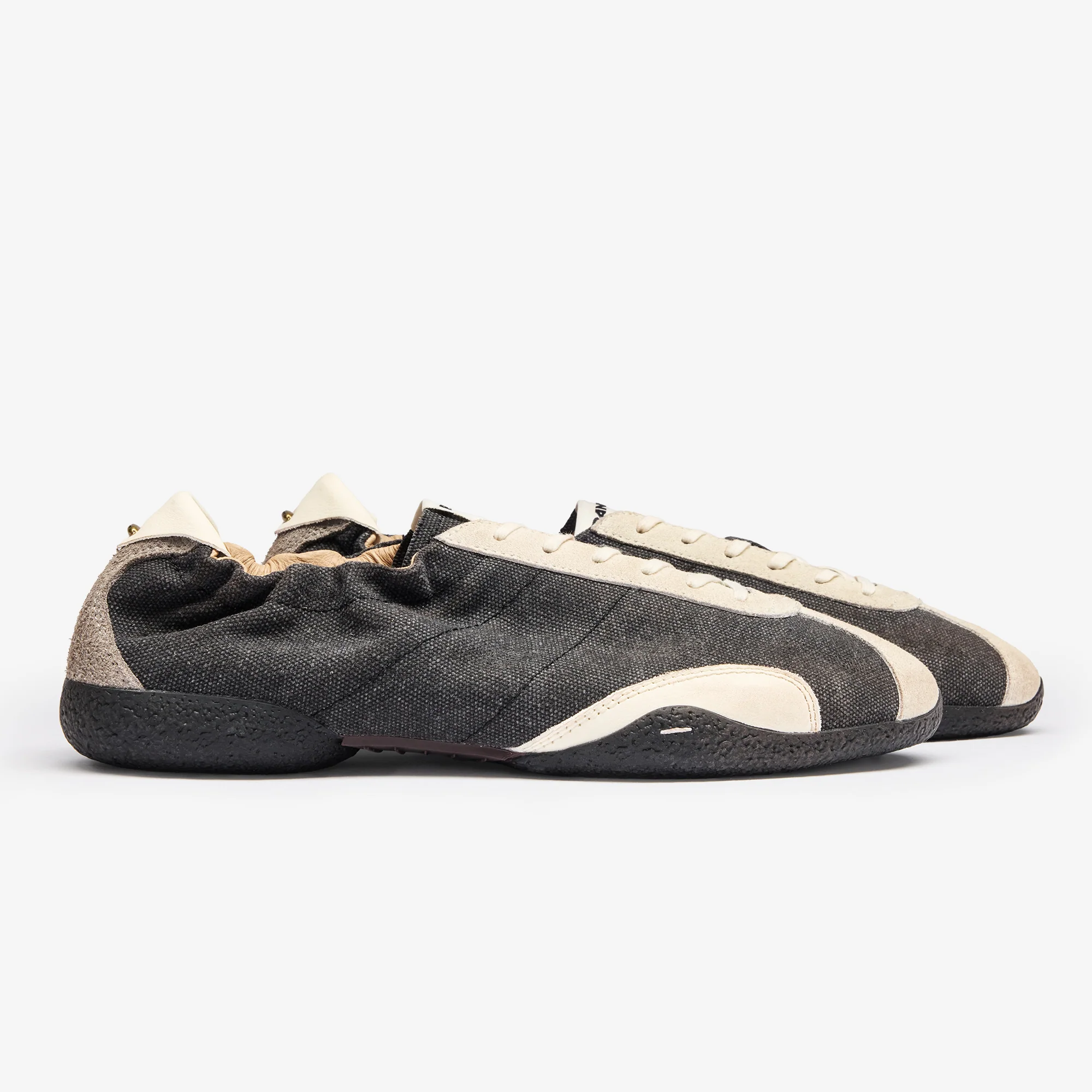 Pane Zephyr Training Pouching Women’s Shoes – Analogue glitch - Image 4
