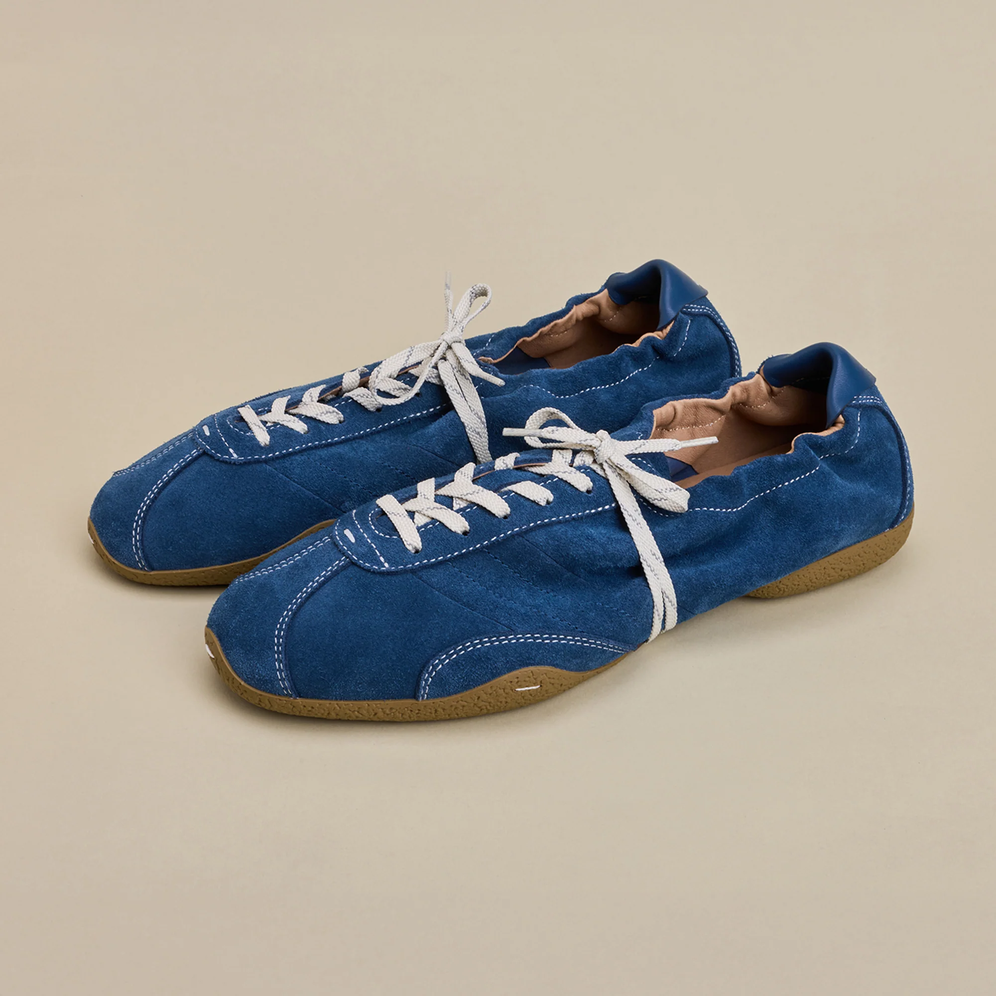 Pane Zephyr Training Pouching Men’s Shoes – Calaite - Image 3