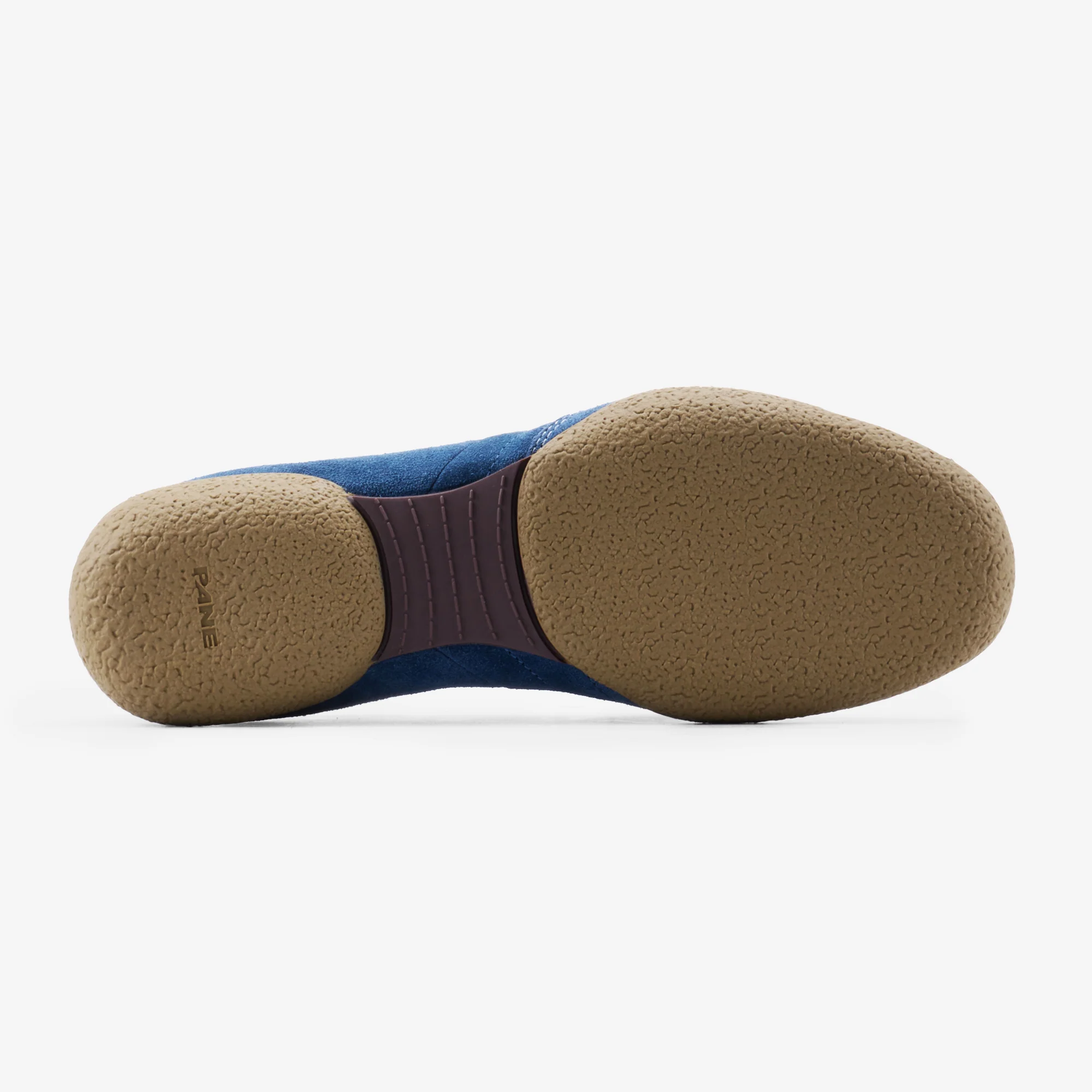 Pane Zephyr Training Pouching Men’s Shoes – Calaite - Image 5