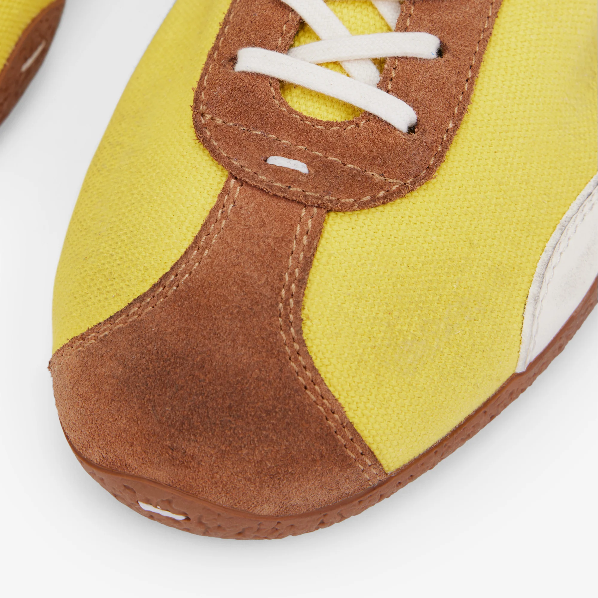 Pane Zephyr Training Pouching Women’s Shoes – Code Retro - Image 8