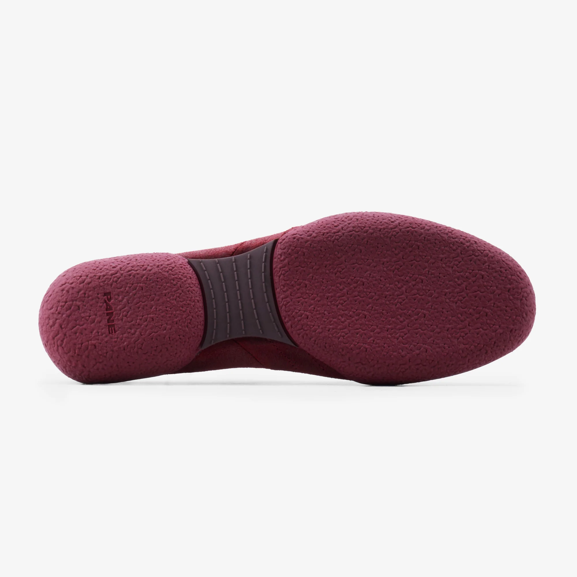 Pane Zephyr Training Pouching Men’s Shoes – Maroon - Image 5