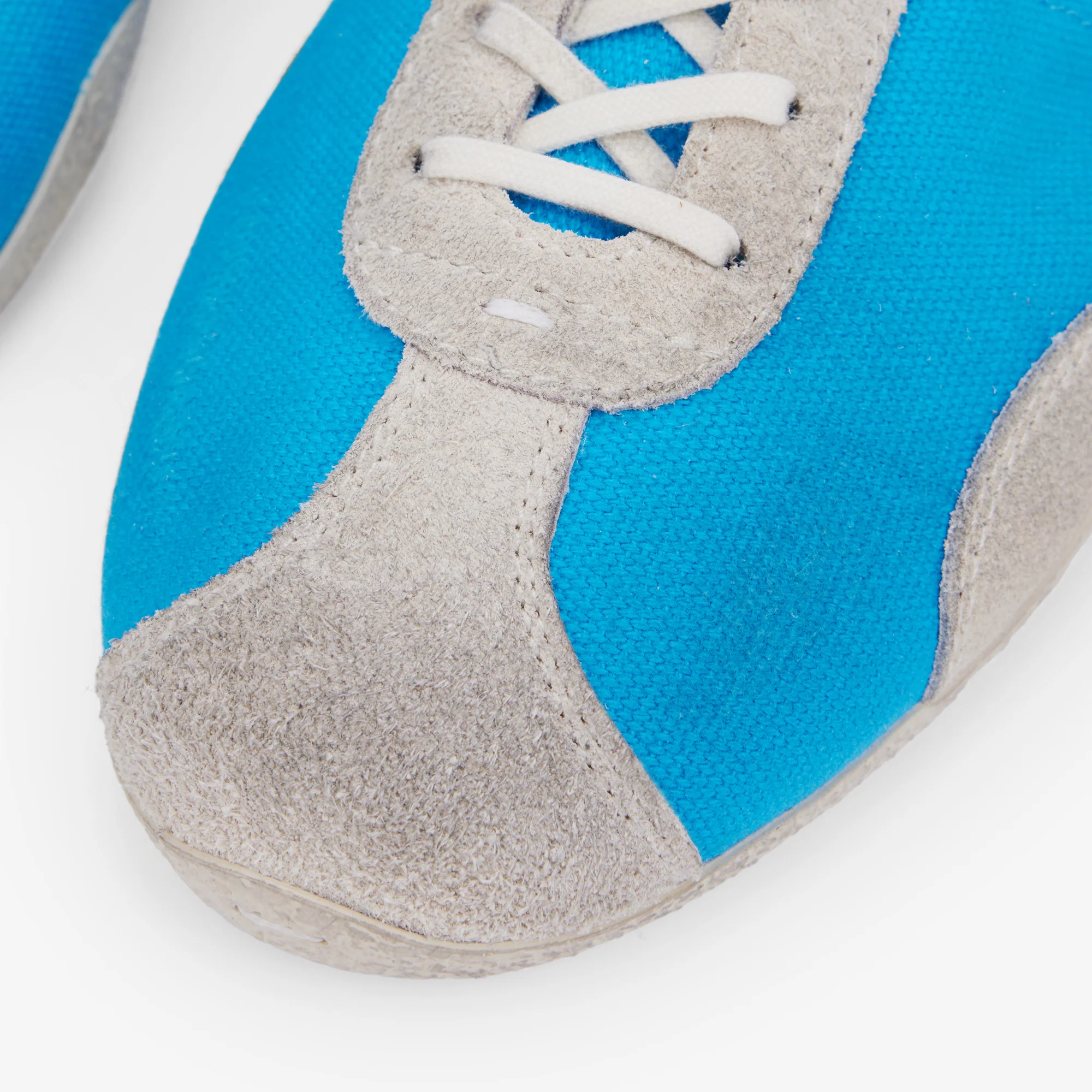 Pane Zephyr Training Pouching Women’s Shoes – Time Traveler - Image 8
