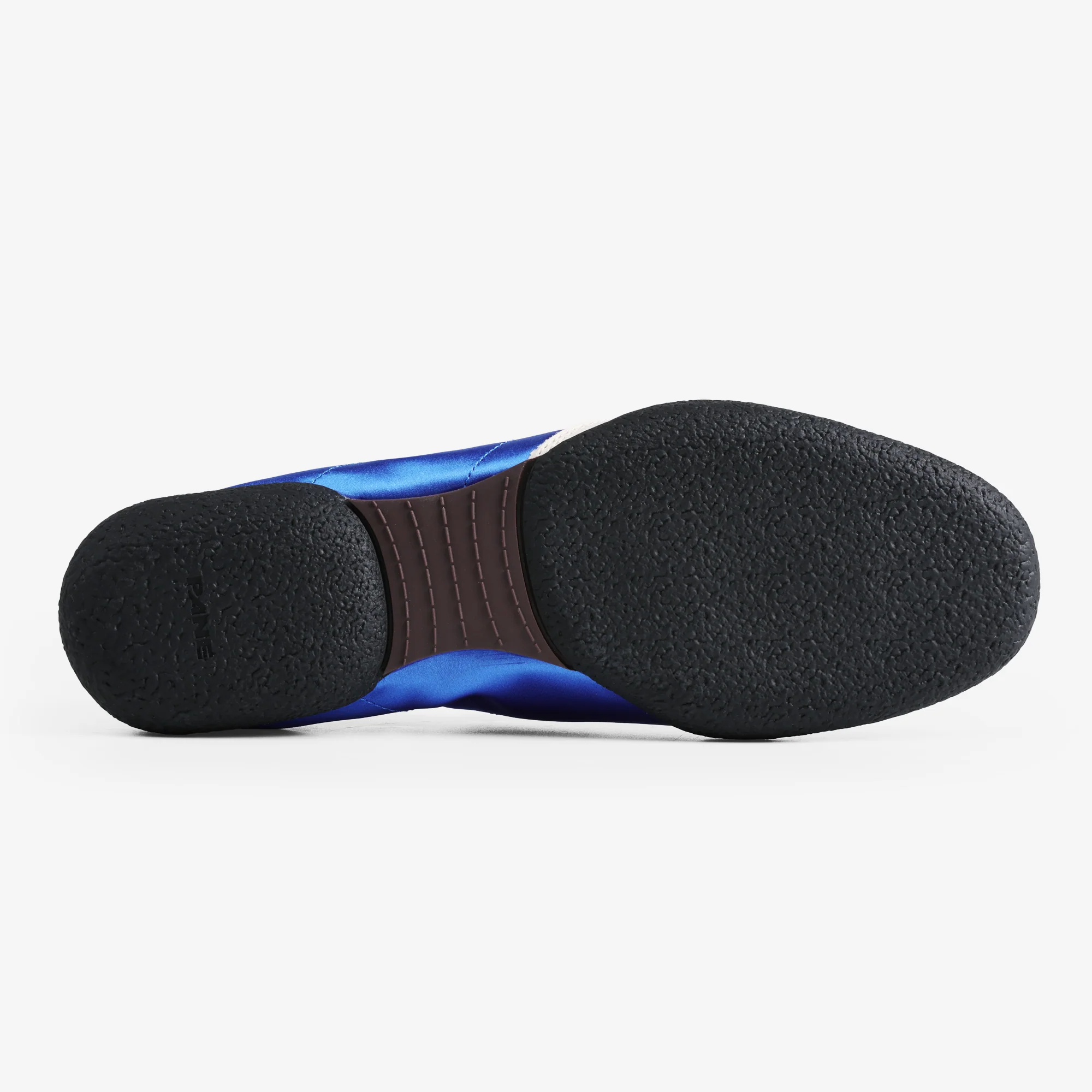 Pane Zephyr Training Women’s Shoes-Manu Bay - Image 5