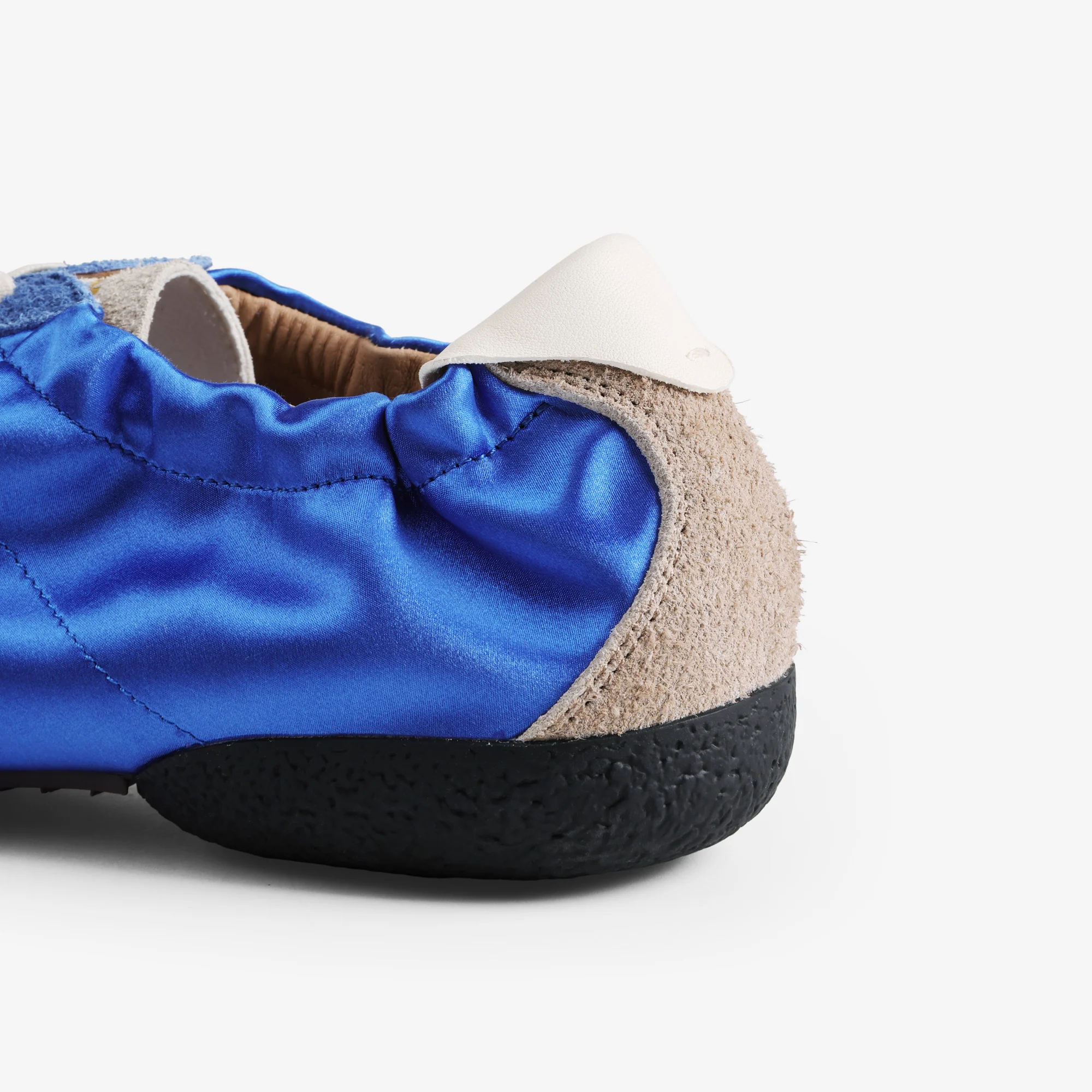 Pane Zephyr Training Women’s Shoes-Manu Bay - Image 6