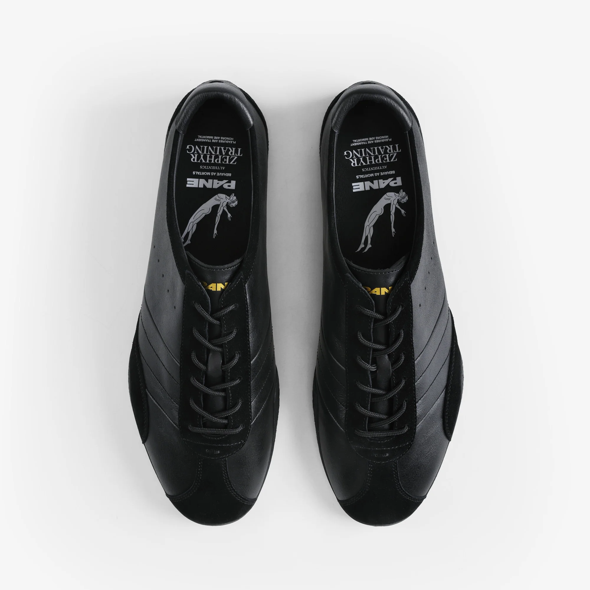 Pane Zephyr Training Women’s Shoes – Opaque - Image 4