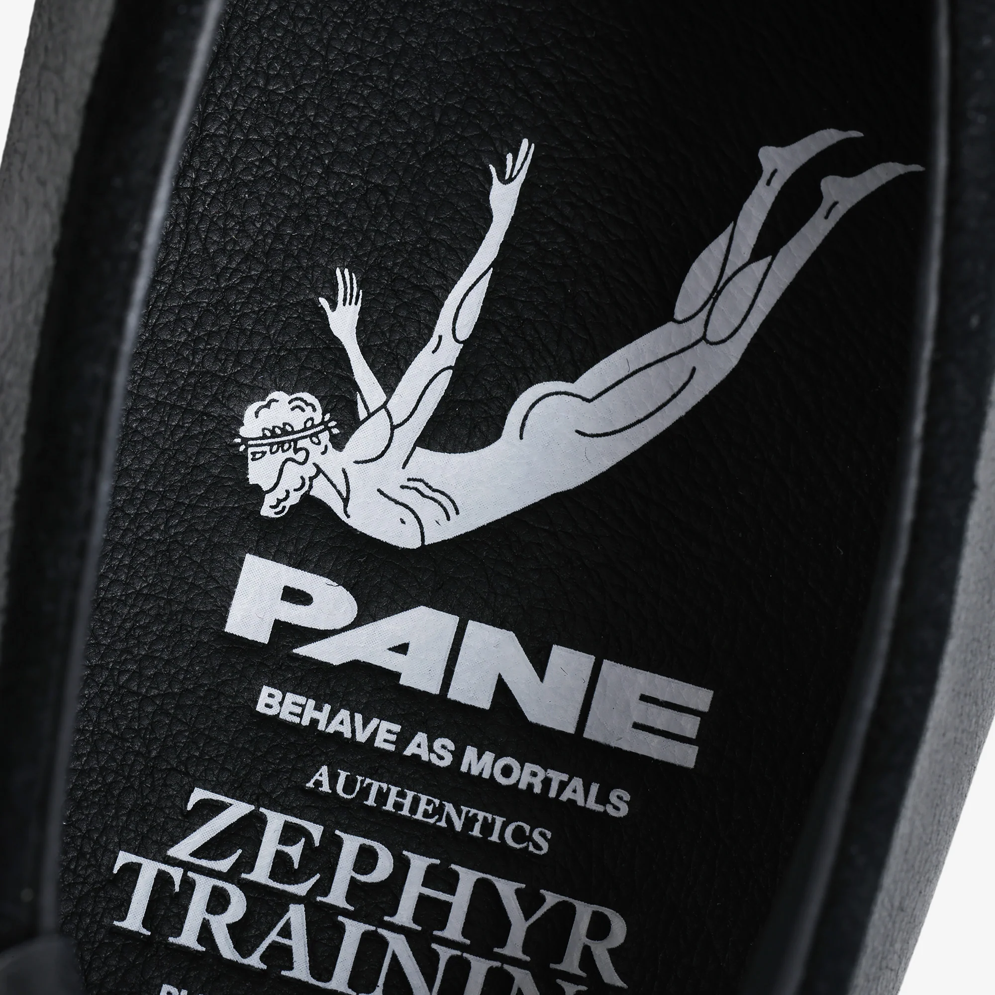 Pane Zephyr Training Women’s Shoes – Opaque - Image 7